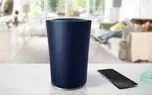 با روترهای OnHub گوگل خانه خود را مدیریت کنید