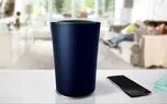 با روترهای OnHub گوگل خانه خود را مدیریت کنید