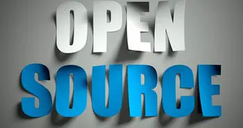 معرفی نرم افزار های متن باز اندروید