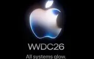هوش مصنوعی اپل (Apple Intelligence)؛ قلب تپنده مراسم WWDC 2026