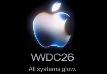 هوش مصنوعی اپل (Apple Intelligence)؛ قلب تپنده مراسم WWDC 2026