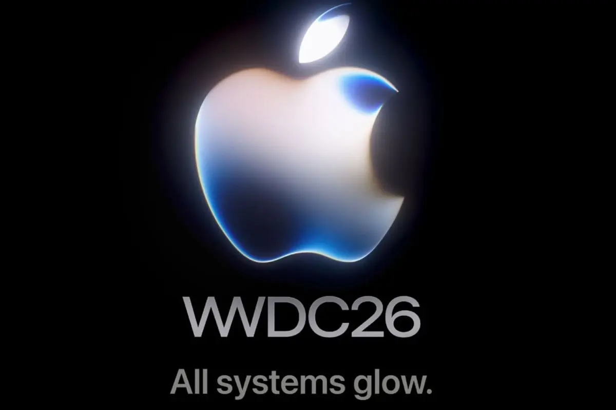 هوش مصنوعی اپل (Apple Intelligence)؛ قلب تپنده مراسم WWDC 2026