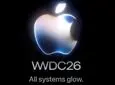هوش مصنوعی اپل (Apple Intelligence)؛ قلب تپنده مراسم WWDC 2026