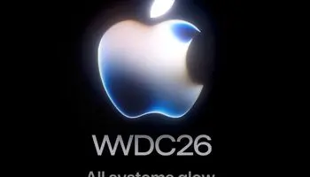 هوش مصنوعی اپل (Apple Intelligence)؛ قلب تپنده مراسم WWDC 2026