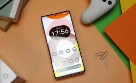 باگ اندروید ۱۴ حافظه گوشی را قفل می‌کند