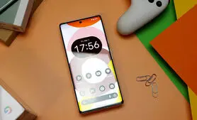 باگ اندروید ۱۴ حافظه گوشی را قفل می‌کند