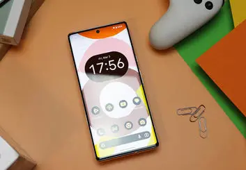 باگ اندروید ۱۴ حافظه گوشی را قفل می‌کند