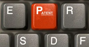 کارگاه آموزشی آشنایی با مالکیت فکری و ثبت اختراع