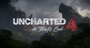 با نقدها و نمرات بازی Uncharted 4 همراه باشید!