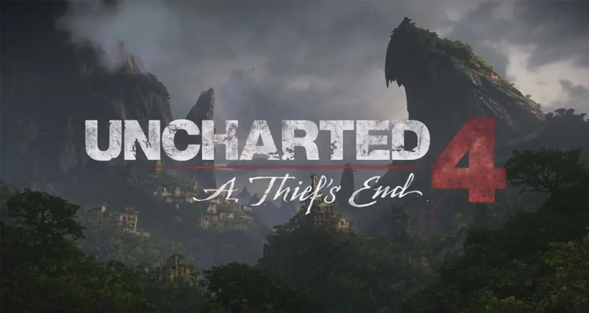 با نقدها و نمرات بازی Uncharted 4 همراه باشید!