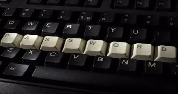 بدترین رمزهای سال در روز جهانی کلمه عبور مشخص شدند