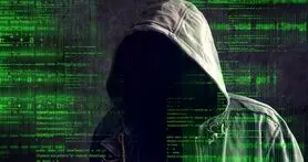 امکان نشت اطلاعات شخصی کاربران از طریق سرویس‌های کوتاه کننده لینک