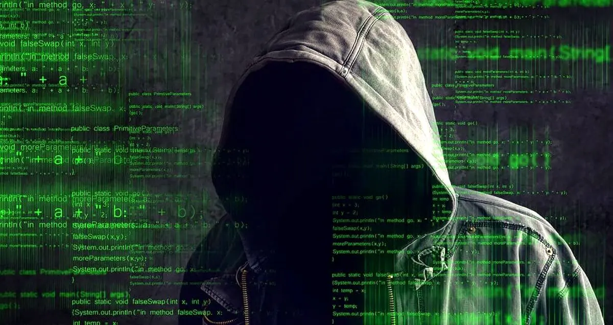امکان نشت اطلاعات شخصی کاربران از طریق سرویس‌های کوتاه کننده لینک
