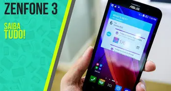 احتمال معرفی زنفون ۳ ایسوس در روز دهم خرداد ماه