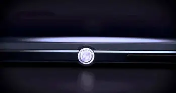 سونی اکسپریا C6 اولترا با دوربین سلفی ۱۶ مگاپیکسلی معرفی می‌شود!