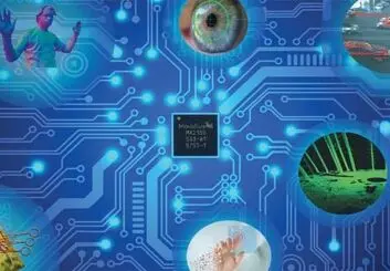 پتانسیل Fathom در خدمت هوش مصنوعی