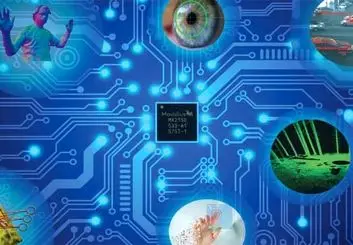 پتانسیل Fathom در خدمت هوش مصنوعی