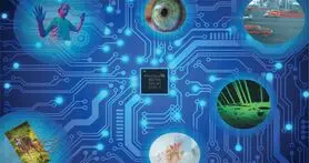 پتانسیل Fathom در خدمت هوش مصنوعی