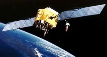 ردیابی موبایل ها از طریق سیستم ماهواره ای