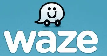 رد شایعه مکان یابی کاربران بدون اطلاع آن ها توسط گوگل