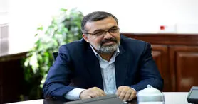 جدال قیمت اینترنت موبایل و ADSL