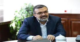 جدال قیمت اینترنت موبایل و ADSL