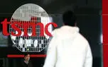 کمپانی TSMC پشتیبان اصلی اپل برای تولید تراشه A11 می‌شود