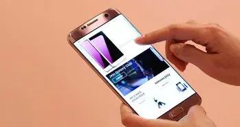 آنچه اندروید و آیفون را از هم متمایز می کند