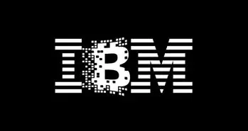 IBM با سیستم محاسباتی جدید گوگل را شکست داد