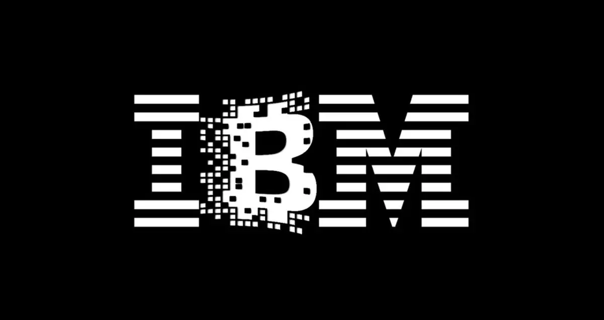 IBM با سیستم محاسباتی جدید گوگل را شکست داد