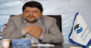 اینترنت نسل چهار به روستاها رسید