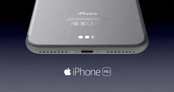 آیفون‌های ۲۰۱۶ اپل به اسمارت کانکتور مجهز نمی‌شوند!