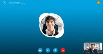 آشنایی با ضعف‌های اسکایپ به عنوان یک اپلیکیشن پیام‌رسان