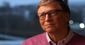 علت تفاوت استیو جابز و بیل گیتس چیست؟