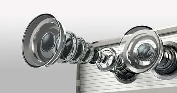 تصویر حقیقی آنر V8 هوآوی با دوربین دوگانه فاش شد