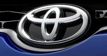 قدرت خارق العاده منیزیوم در موتور تویوتا