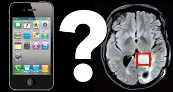 استفاده از تلفن همراه ارتباطی با ابتلا به سرطان مغز ندارد