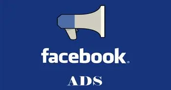 با این تغییر ساده فیسبوک را فریب دهید