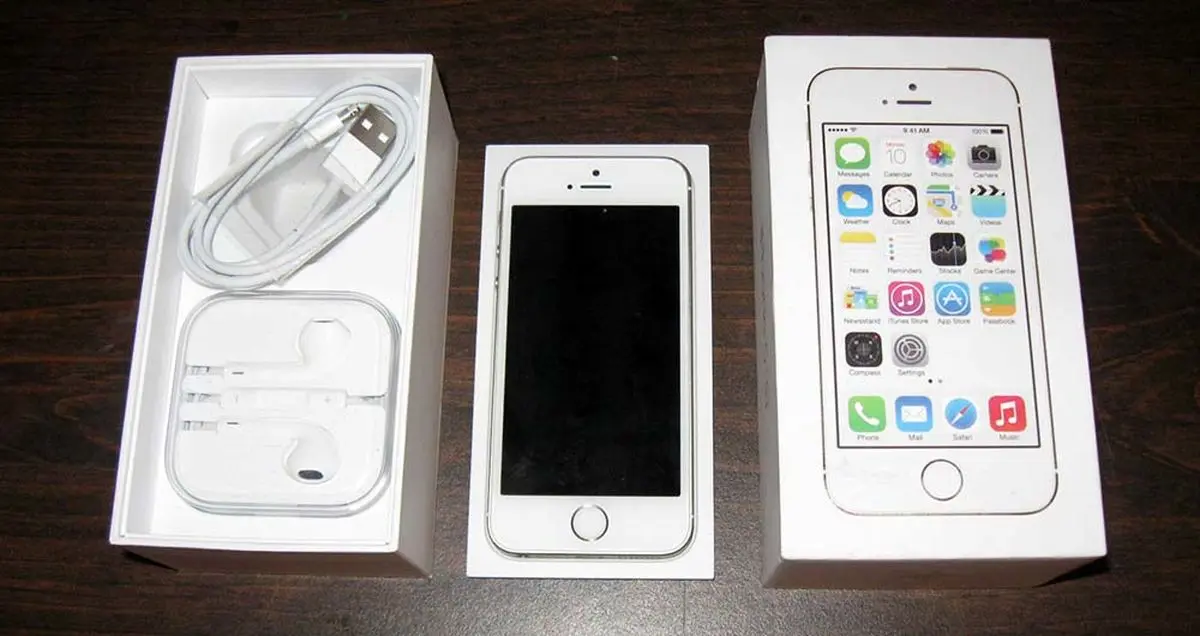 چرا آیفون‌های اپل گران قیمت و پرطرفدار هستند؟