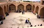 گزارش اختصاصی کلیک از آخرین روز کارگاه گذر عطارد