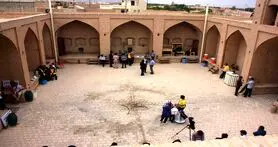 گزارش اختصاصی کلیک از آخرین روز کارگاه گذر عطارد
