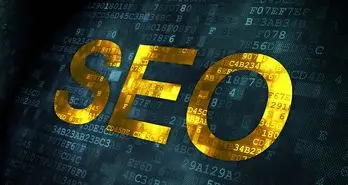 بهبود رتبه صفحات وب در موتورهای جستجو با الگوریتم پنگوئن