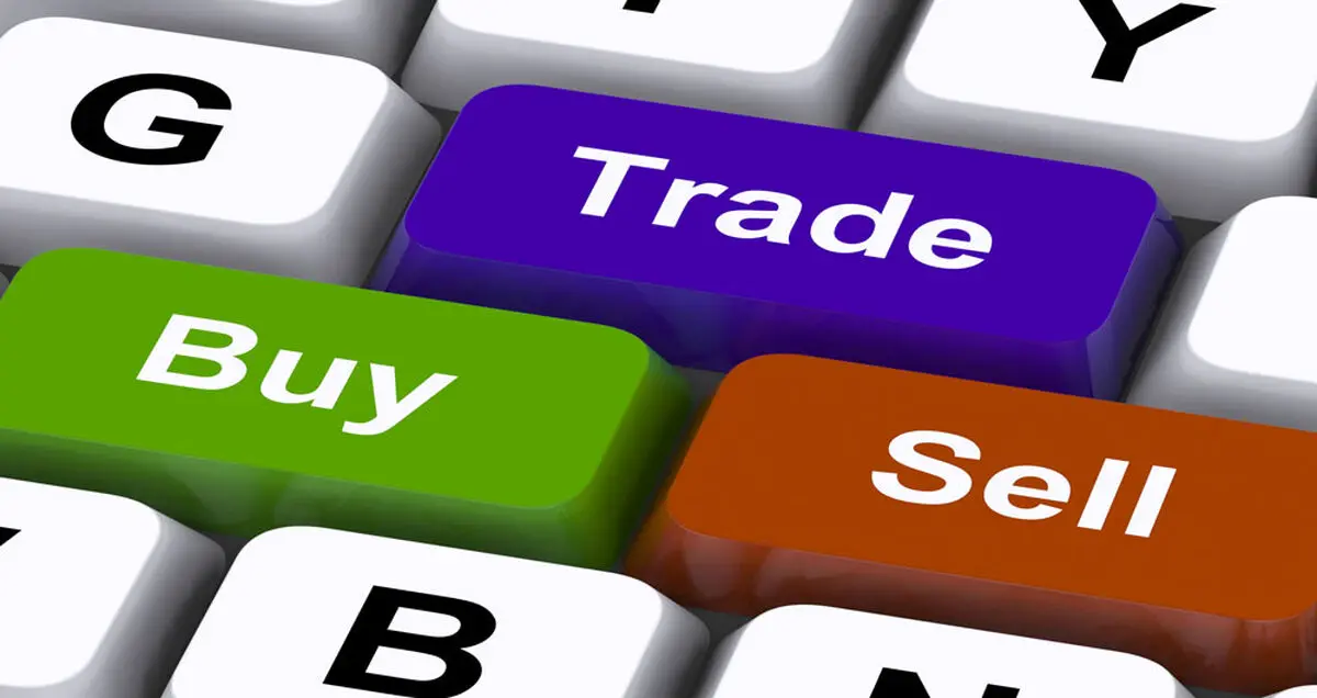 افزایش خرید و فروش اینترنتی ایرانیان