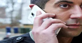 میزان مکالمات خارجی ایرانیان مشخص شد