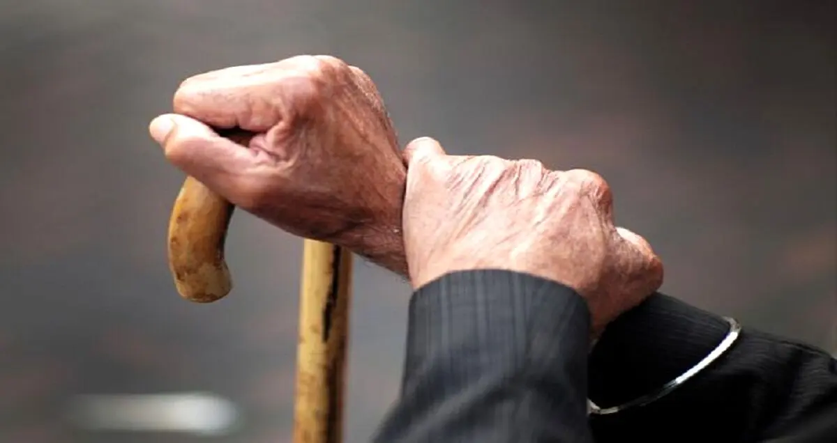 تخمین میزان باقی مانده از عمر افراد با این روش جدید