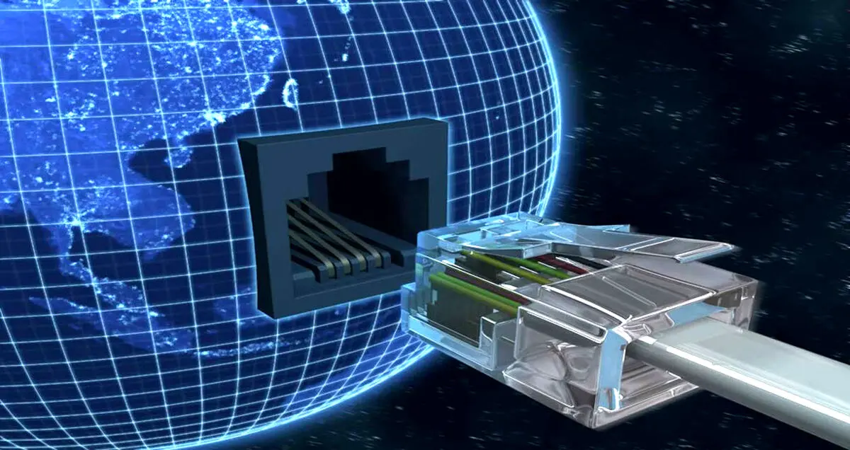 رقابت فعلی اینترنت موبایل و ADSL نابرابر است