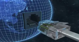 رقابت فعلی اینترنت موبایل و ADSL نابرابر است