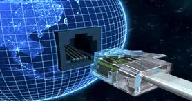 رقابت فعلی اینترنت موبایل و ADSL نابرابر است