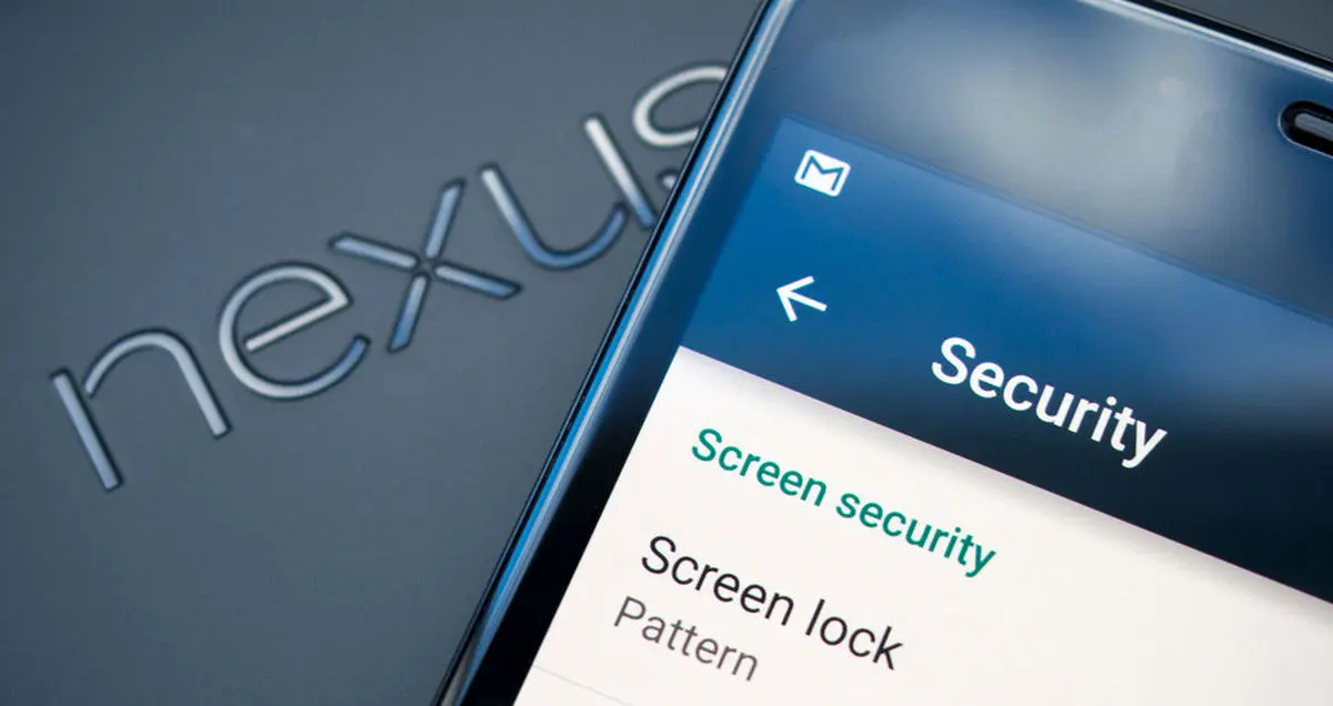 احتمال آلوده شدن یک میلیارد دستگاه اندروید به ویروس Stagefright