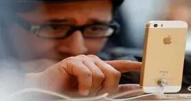 با این نرم افزار آی فون از هکرها در امان باشید